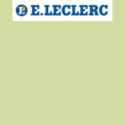 E. Leclerc