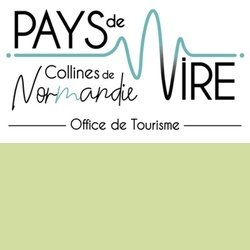 Office du Tourisme du Pays de Vire