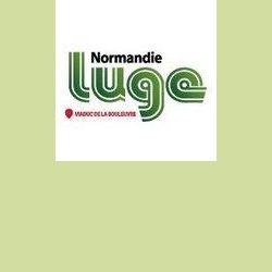 Normandie Luge