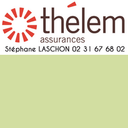 Thélem Assurances