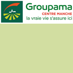 Groupama