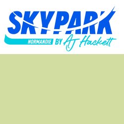 Hacket Normandie