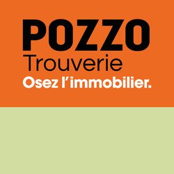 Trouverie Immobilier Vire