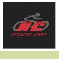 Normandie Cycles