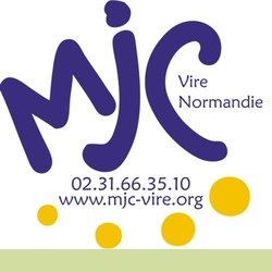 MJC Vire