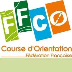 Fédération Française de Course d'Orientation