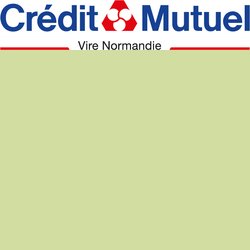 Crédit Mutuel