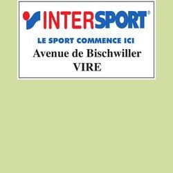 Intersport