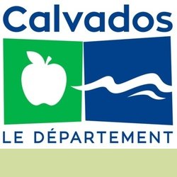 Département Calvados