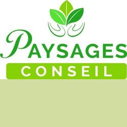 Pépinières Conseil