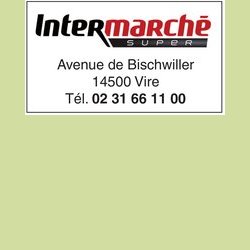 Intermarché