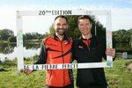 Photos du DPP 2024